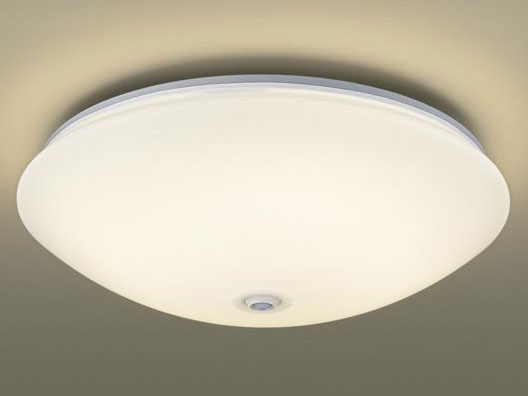 LGBC81026 LE1 �̐��i�摜