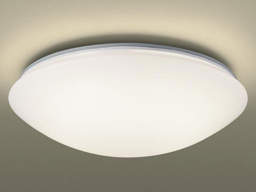 LGB52625 LE1 �̐��i�摜