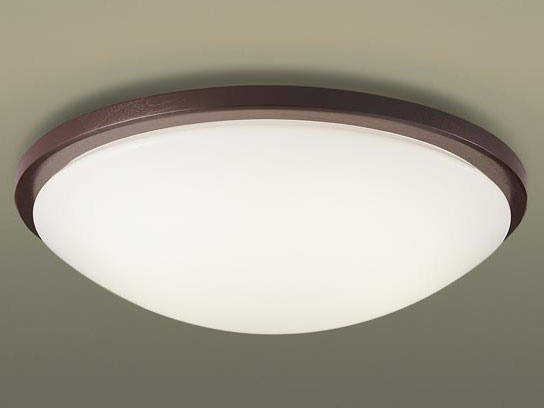 LGB52638 LE1 [�E�H�[���i�b�g��] �̐��i�摜