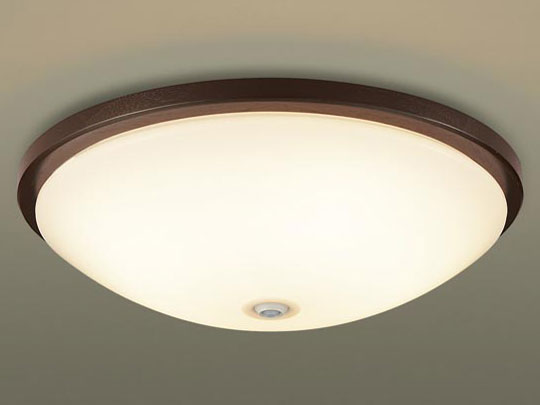 LGBC81046 LE1 [�E�H�[���i�b�g��] �̐��i�摜