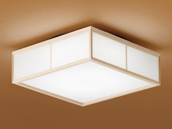 LGB53020 LE1 �̐��i�摜