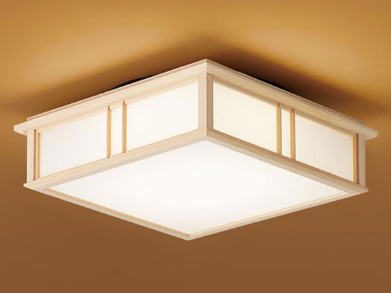 LGB53026 LE1 �̐��i�摜