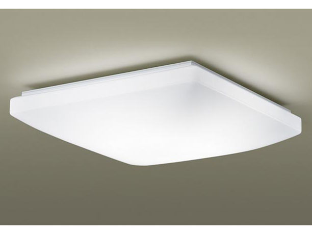 LGC35120 �̐��i�摜