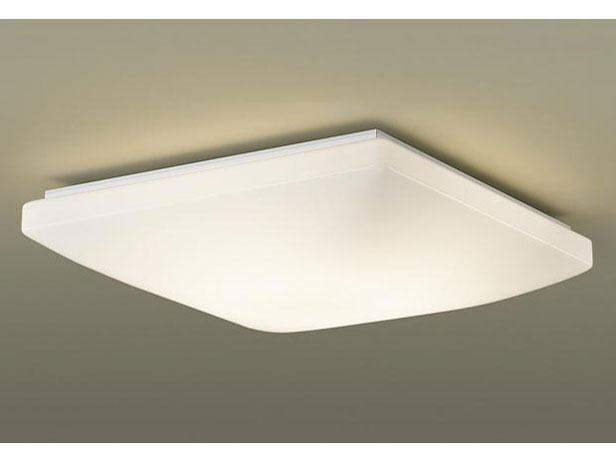 LGC25121 �̐��i�摜