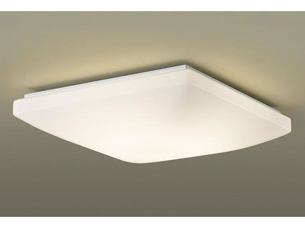 LGC35121 �̐��i�摜