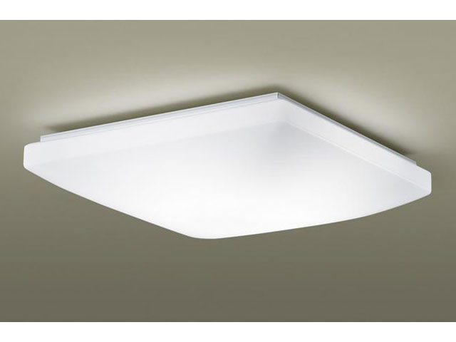 LGC45120 �̐��i�摜