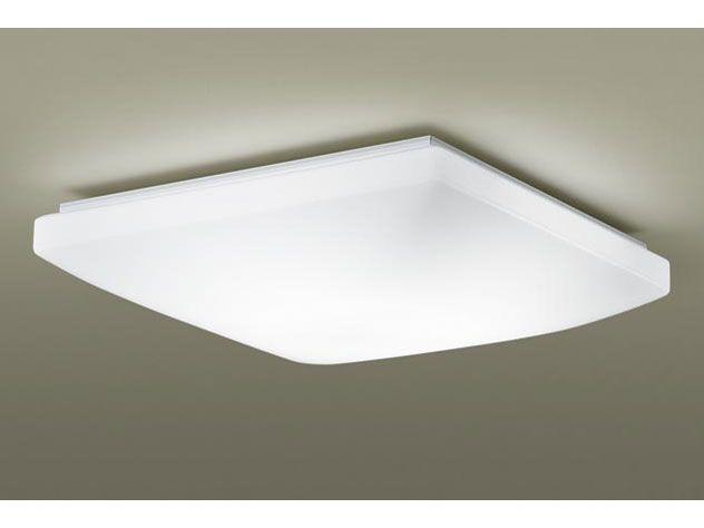 LGC3510D �̐��i�摜