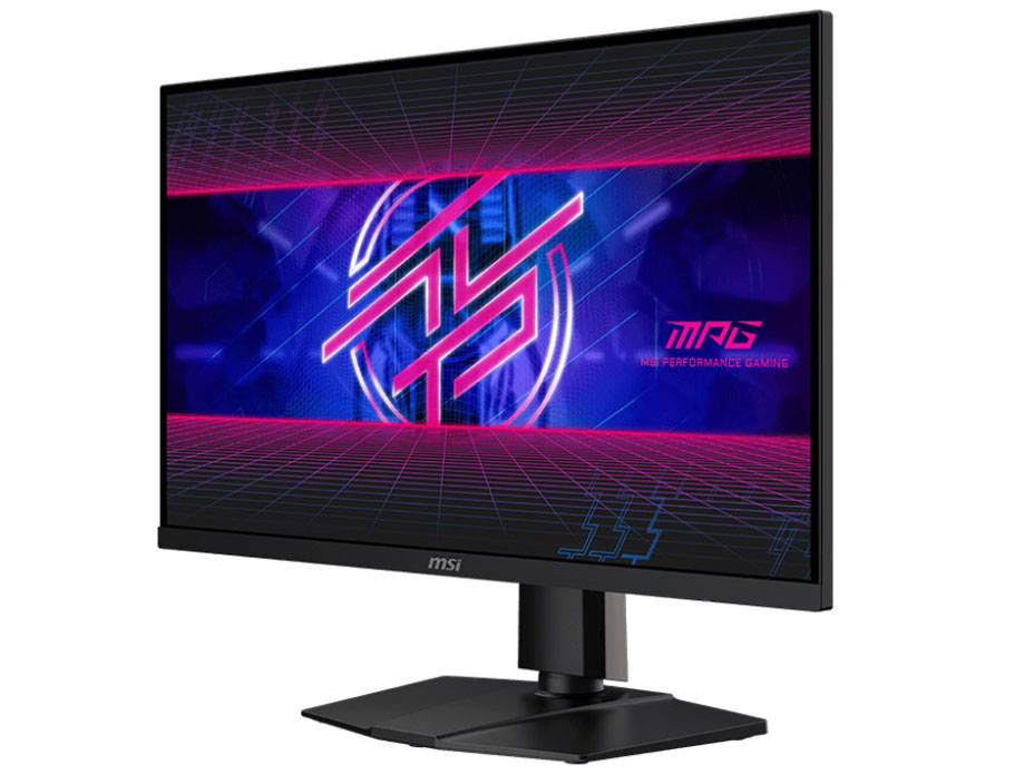 MPG 274URF QD [27�C���`]