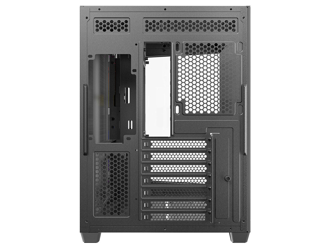 Constellation C5 [�u���b�N]