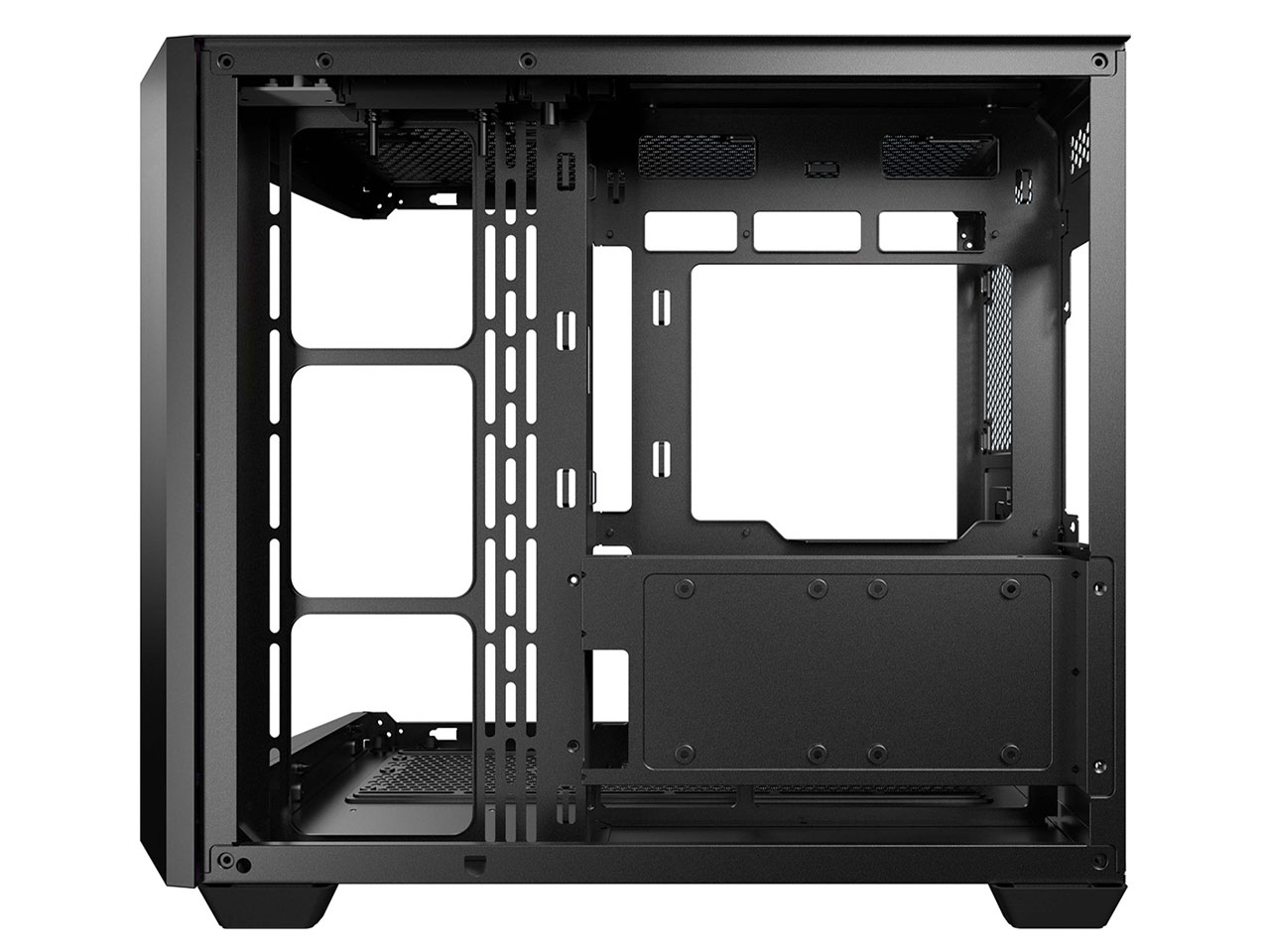 Constellation C5 [�u���b�N]