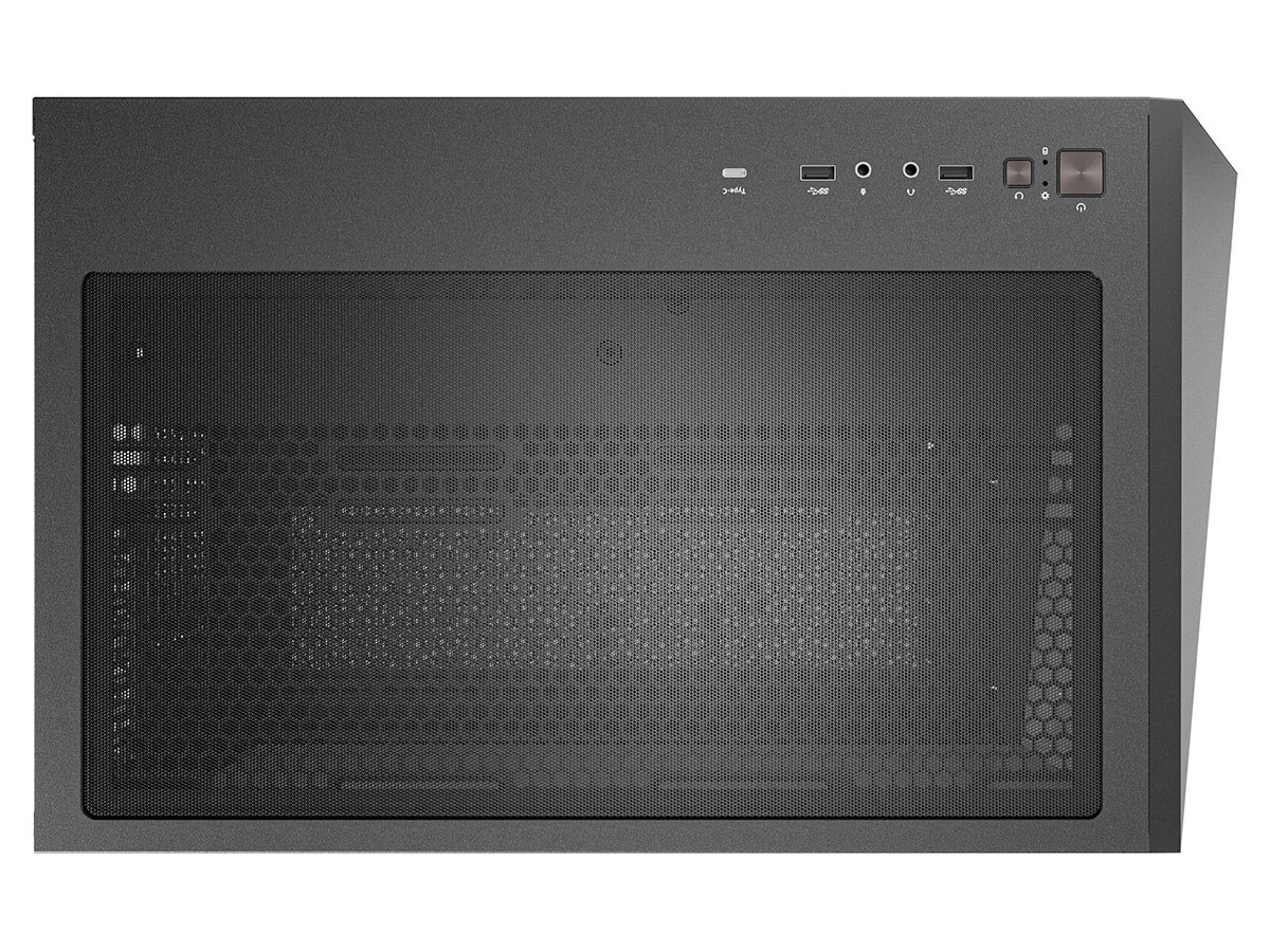 Constellation C5 [�u���b�N]