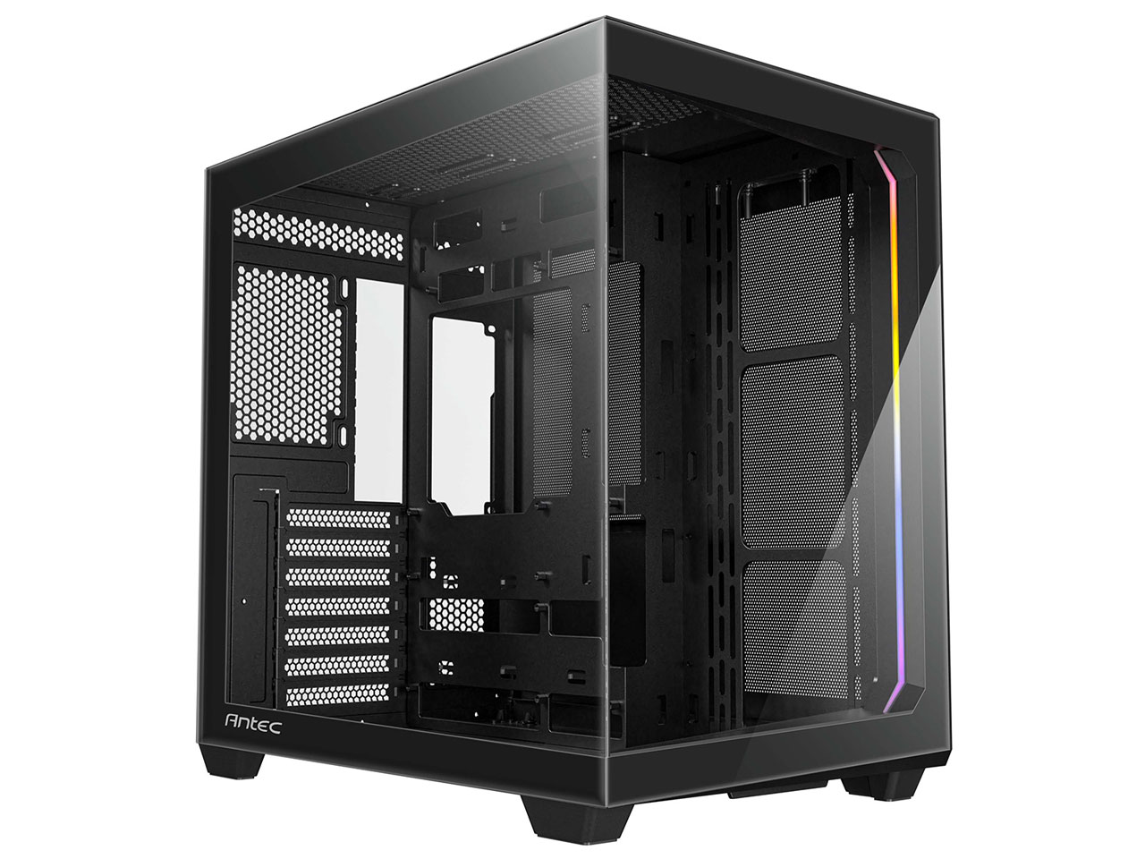 Constellation C5 [�u���b�N] �̐��i�摜