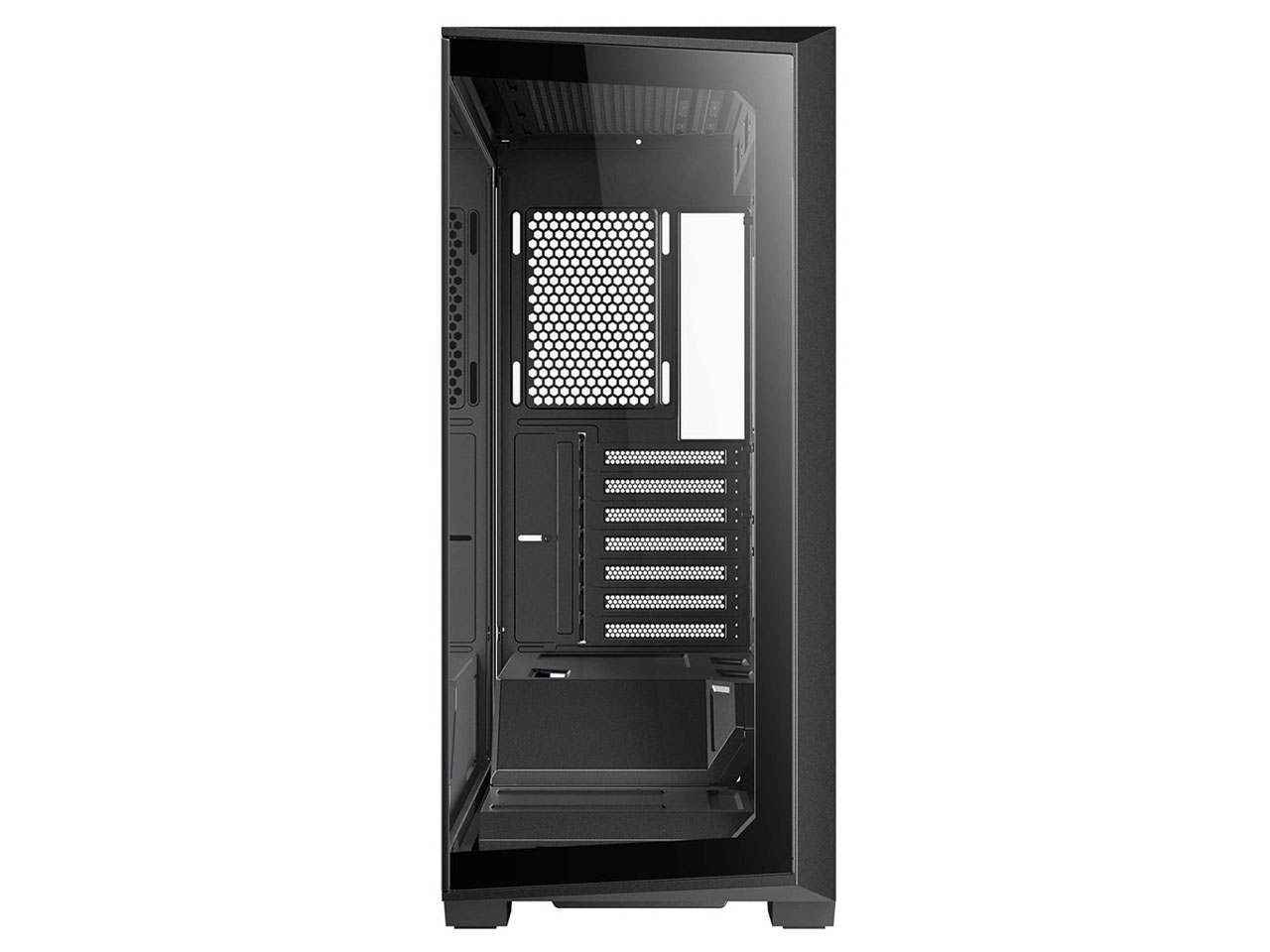 Constellation C3 [�u���b�N]