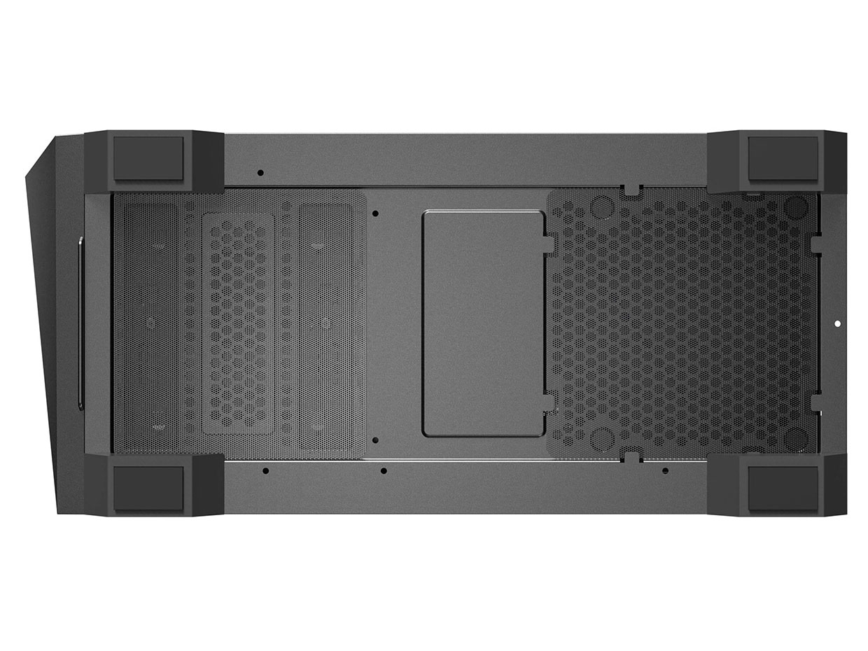 Constellation C3 [�u���b�N]