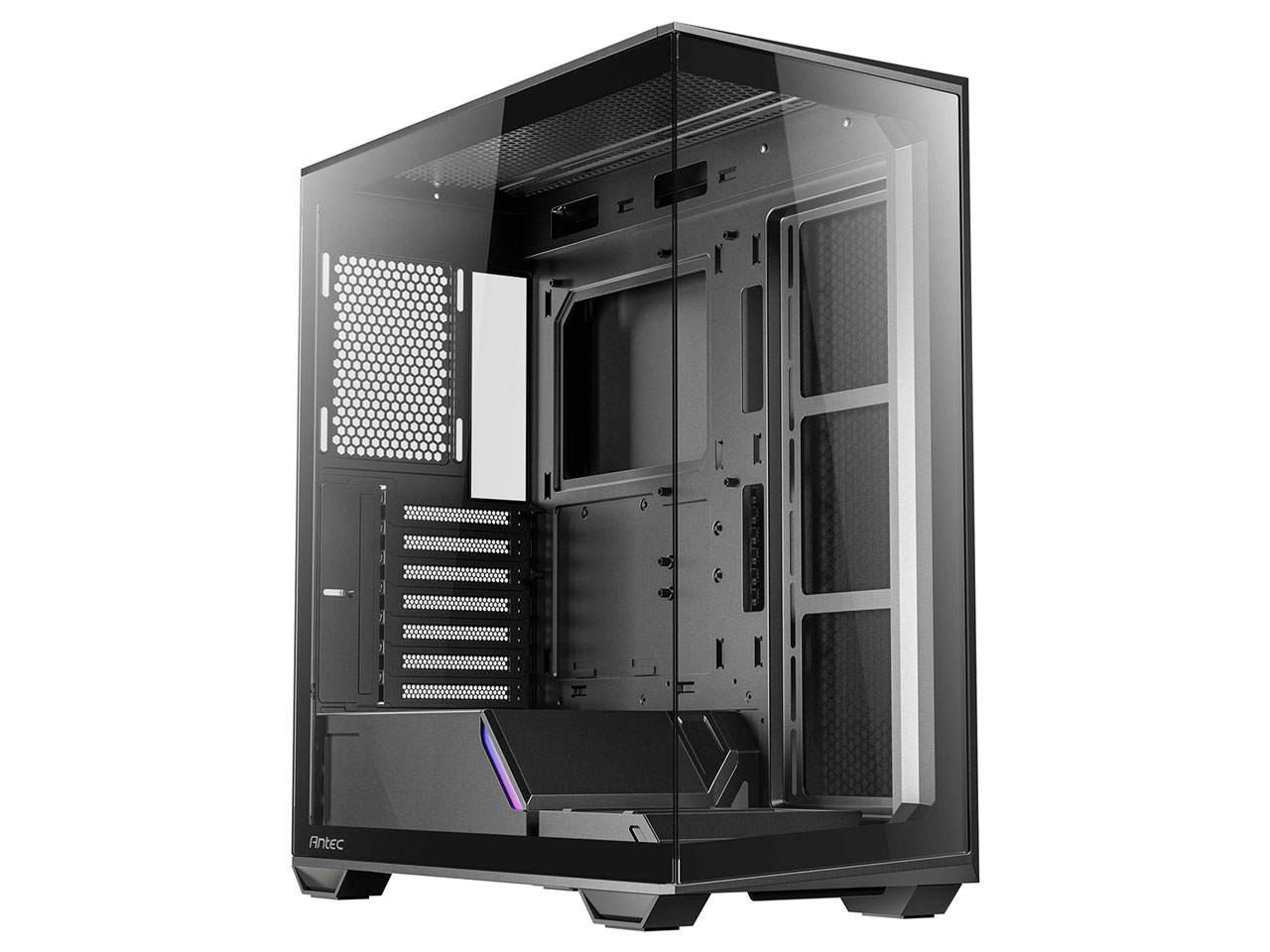 Constellation C3 [�u���b�N] �̐��i�摜