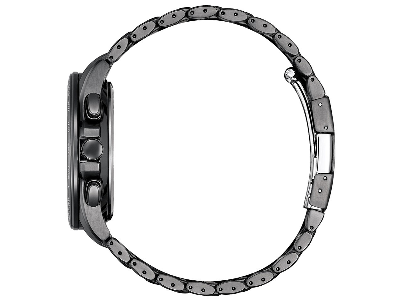 �V�`�Y���R���N�V���� �G�R�E�h���C�u�d�g���v �_�C���N�g�t���C�g LAYERS of TIME ���胂�f�� CB5878-56E