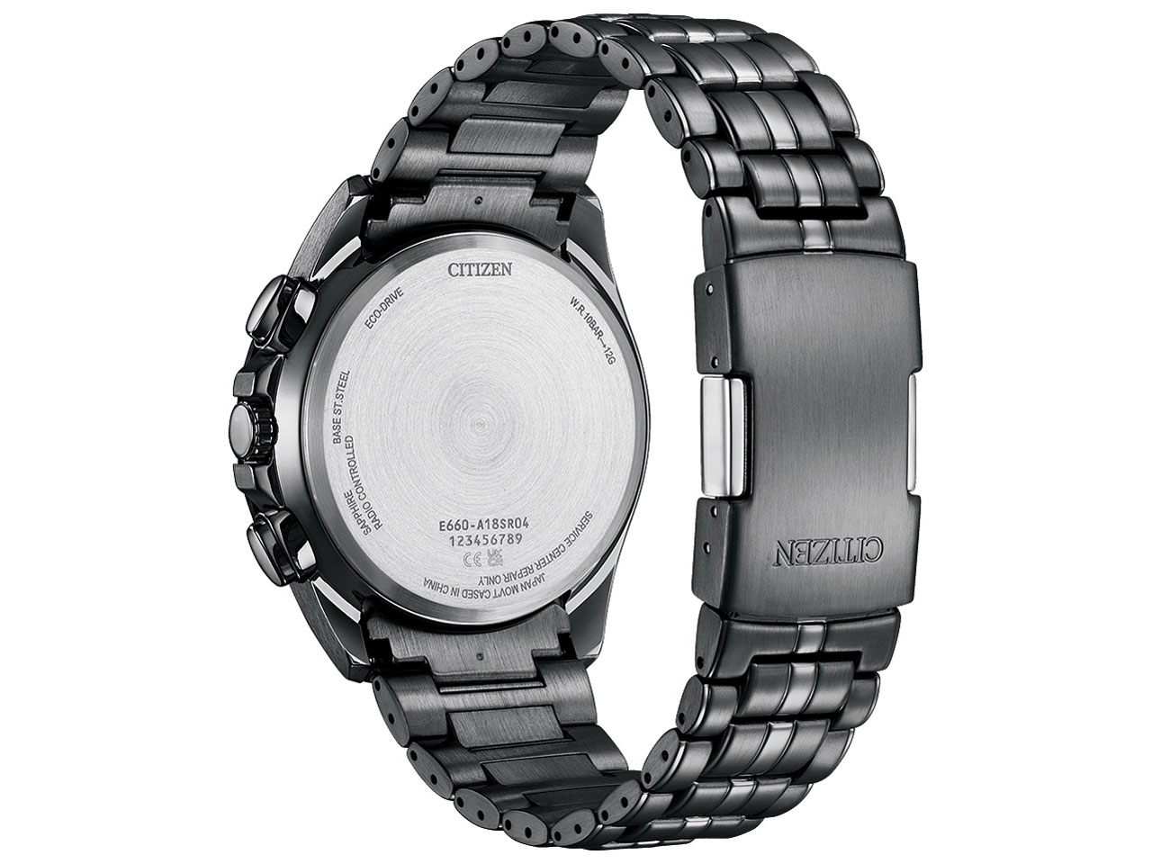 �V�`�Y���R���N�V���� �G�R�E�h���C�u�d�g���v �_�C���N�g�t���C�g LAYERS of TIME ���胂�f�� CB5878-56E