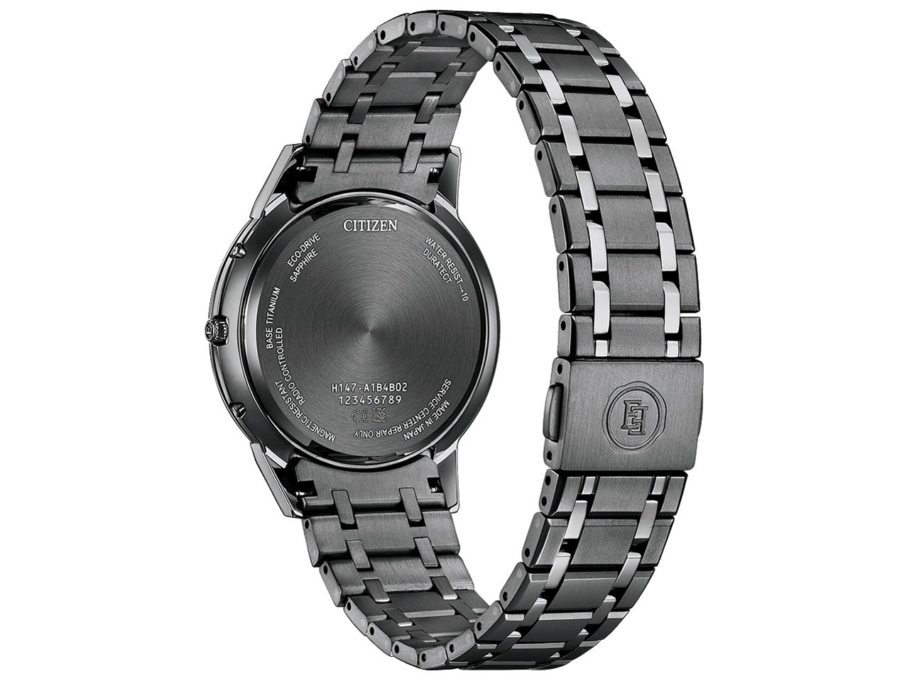 �G�N�V�[�h �G�R�E�h���C�u�d�g���v �_�C���N�g�t���C�g LAYERS of TIME ���胂�f�� CB1146-64E