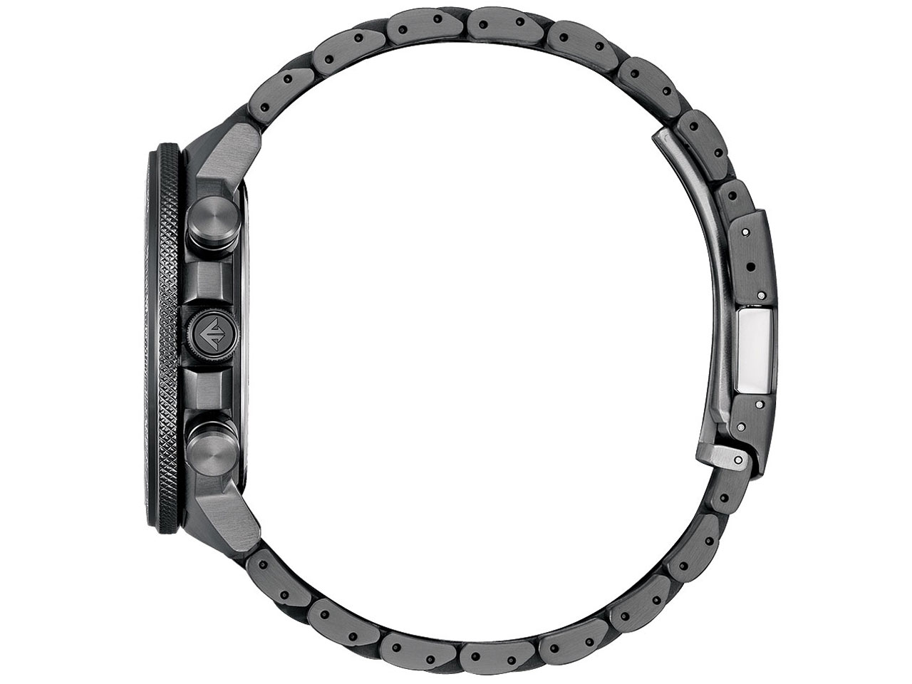 �v���}�X�^�[ SKY-�G�R�E�h���C�u�d�g���v �_�C���N�g�t���C�g LAYERS of TIME ���胂�f�� BY3005-56E