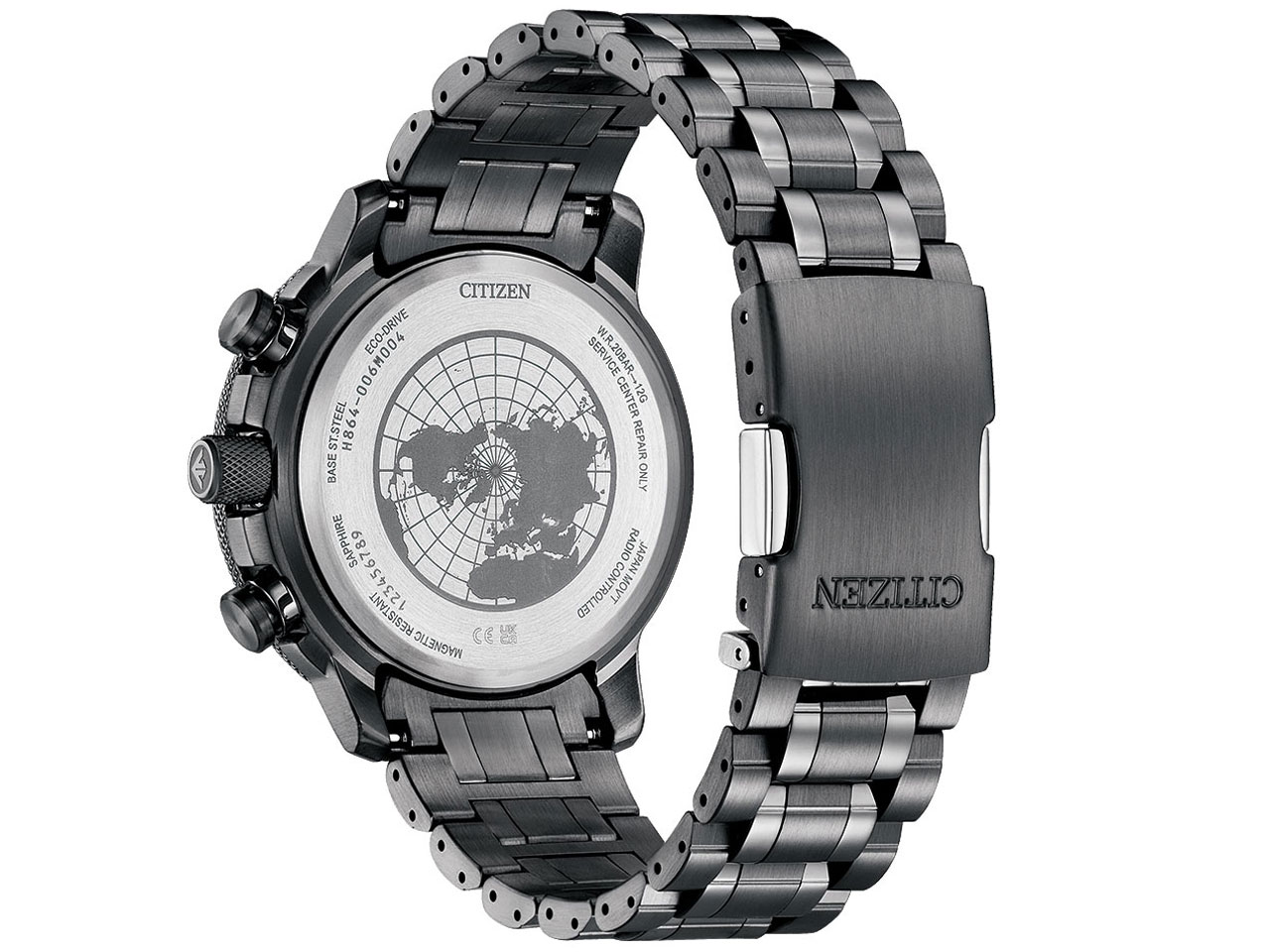 �v���}�X�^�[ SKY-�G�R�E�h���C�u�d�g���v �_�C���N�g�t���C�g LAYERS of TIME ���胂�f�� BY3005-56E