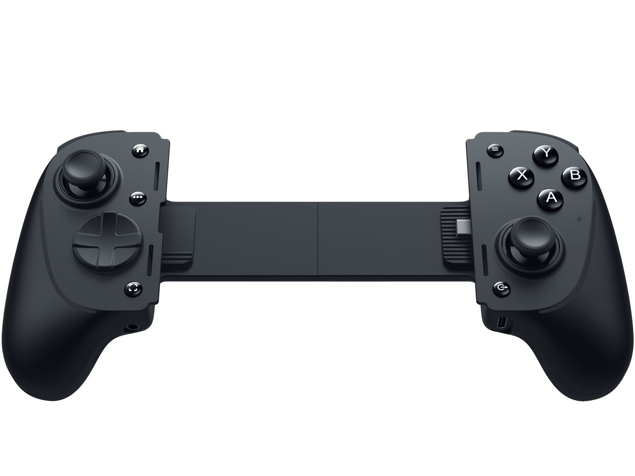 KISHI ULTRA RZ06-05070100-R3M1 [�u���b�N]