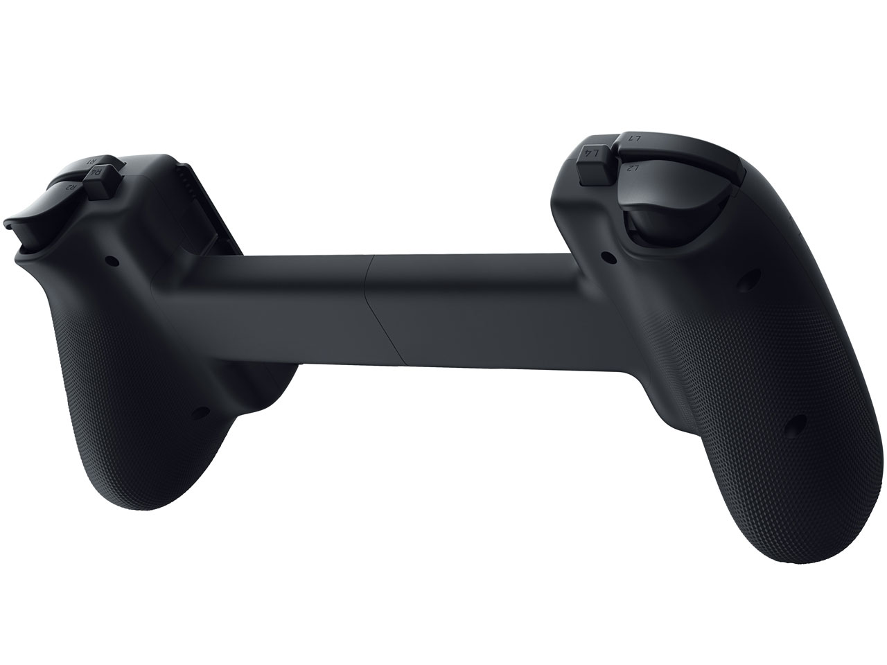 KISHI ULTRA RZ06-05070100-R3M1 [�u���b�N]