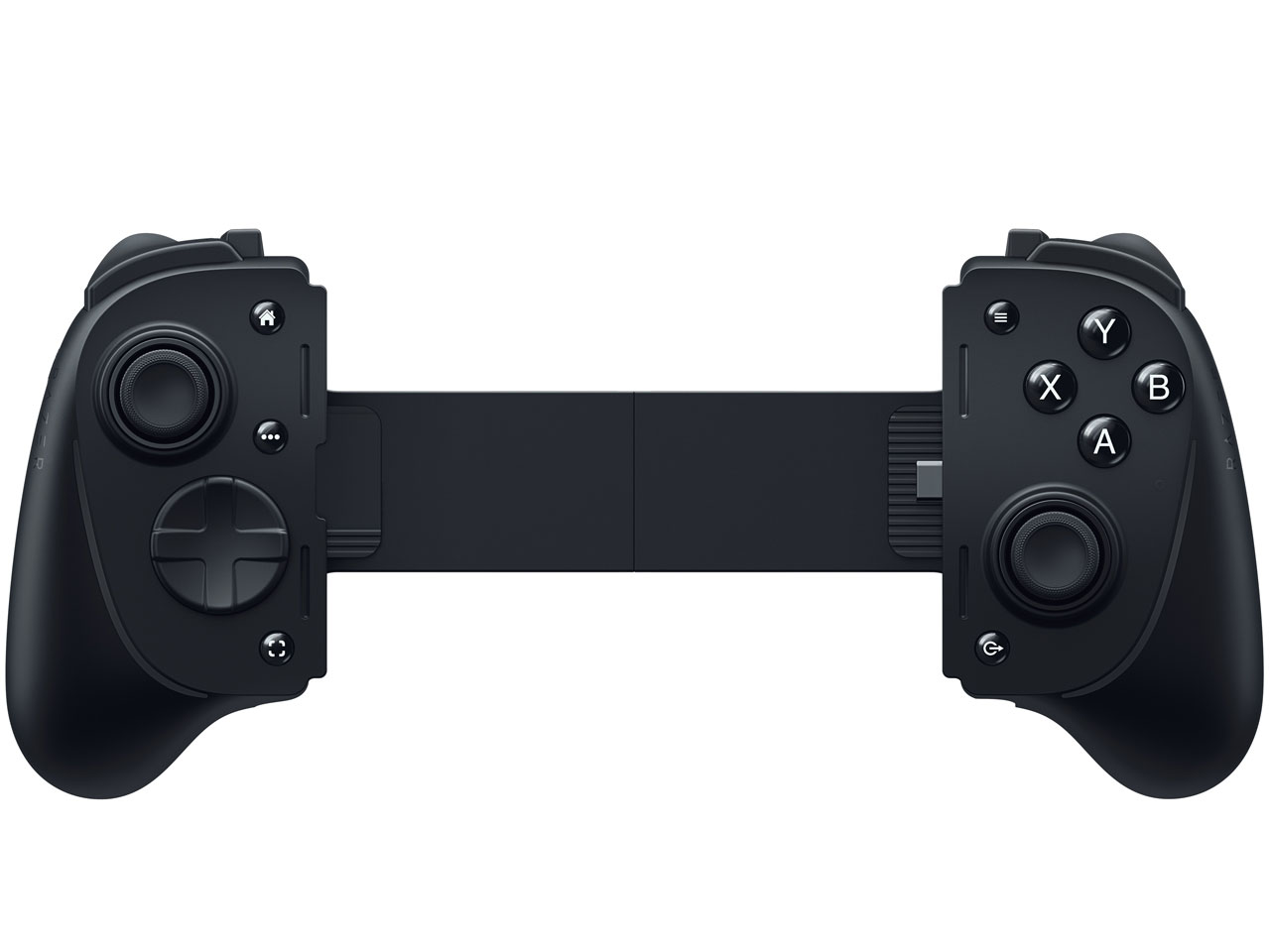 KISHI ULTRA RZ06-05070100-R3M1 [�u���b�N] �̐��i�摜