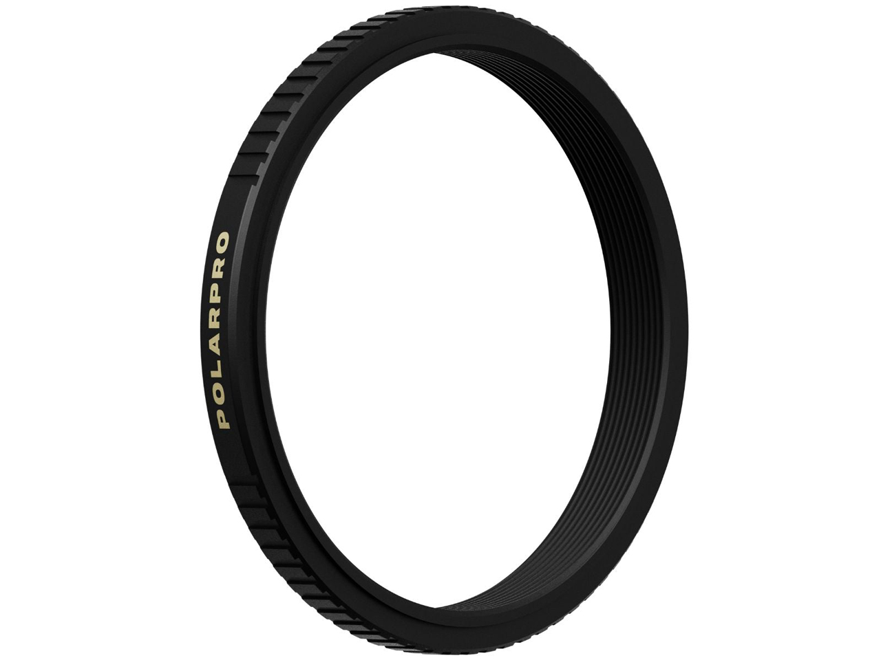 FUJIFILM X100VI 49mm�t�B���^�[�A�_�v�^�[ FUJI-ADPT-BLK [Black] �̐��i�摜