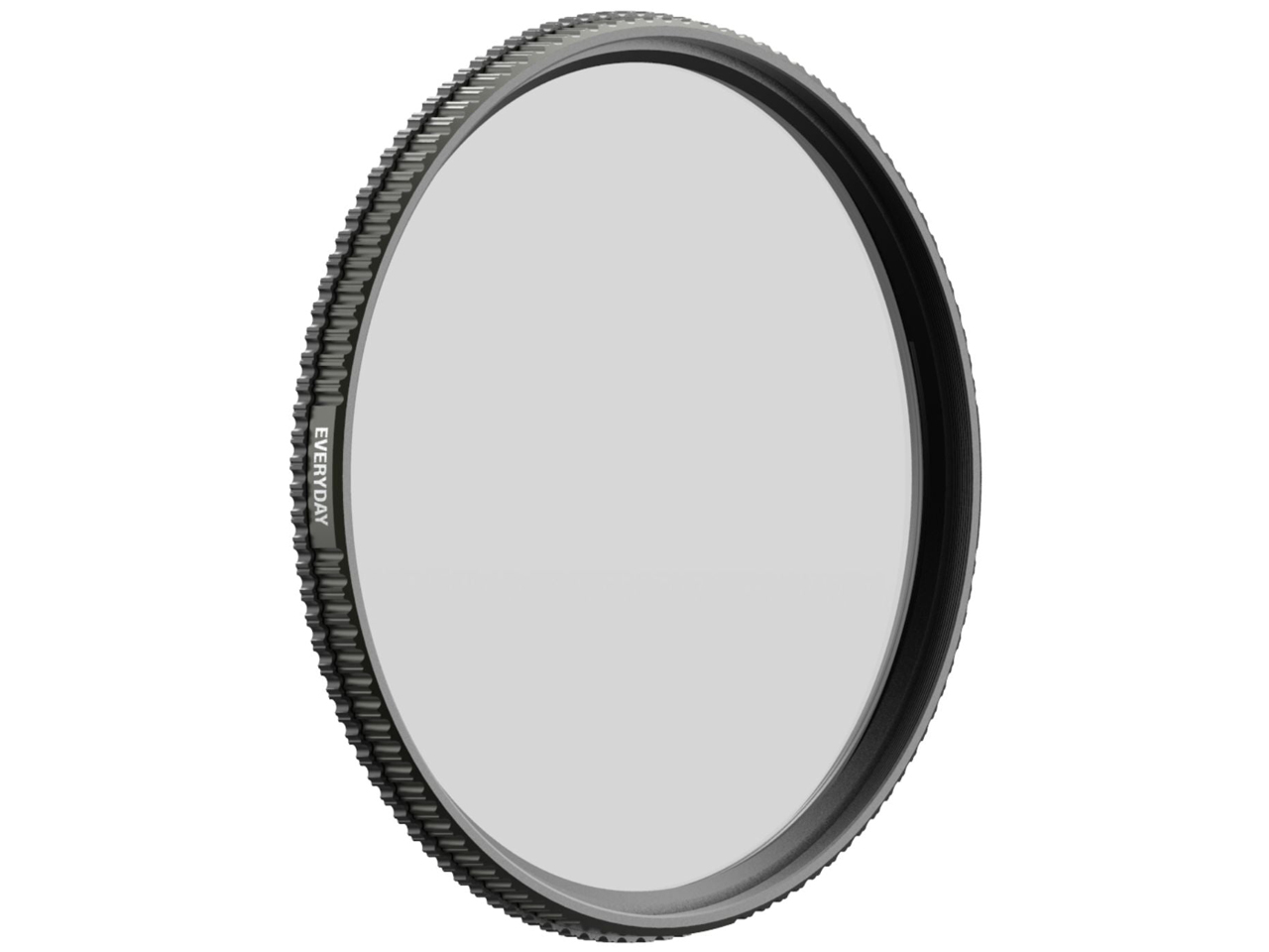 Shortstache EveryDay Mist Light/PL�t�B���^�[ 1/4 Black Mist/�Ό� 82mm 82-SS-EVRYDY �̐��i�摜