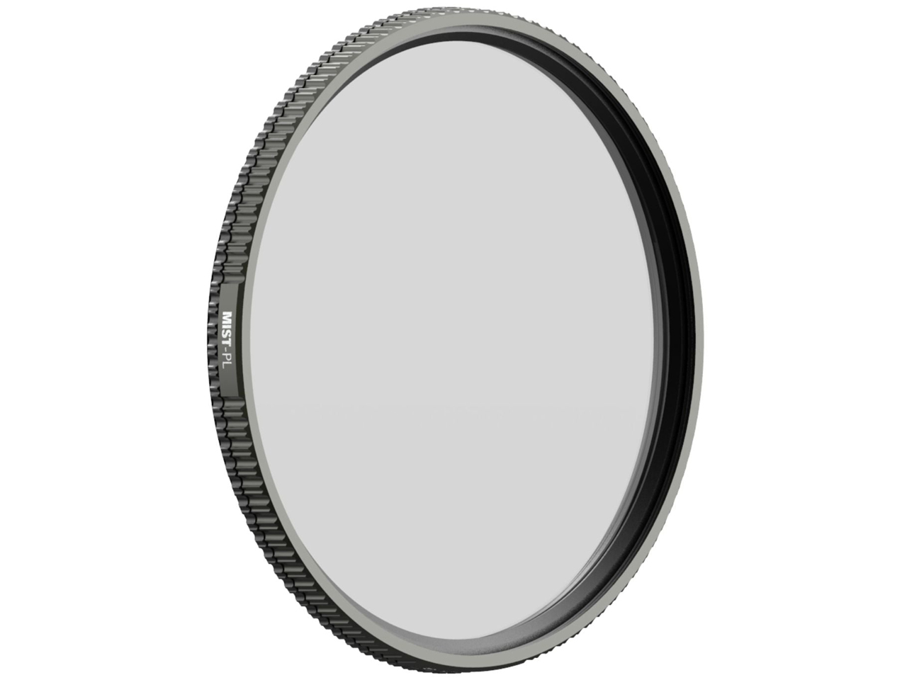 ShortStache Mist/PL�t�B���^�[ 1/2 Black Mist/�Ό� 82mm 82-MISTPL-SS �̐��i�摜