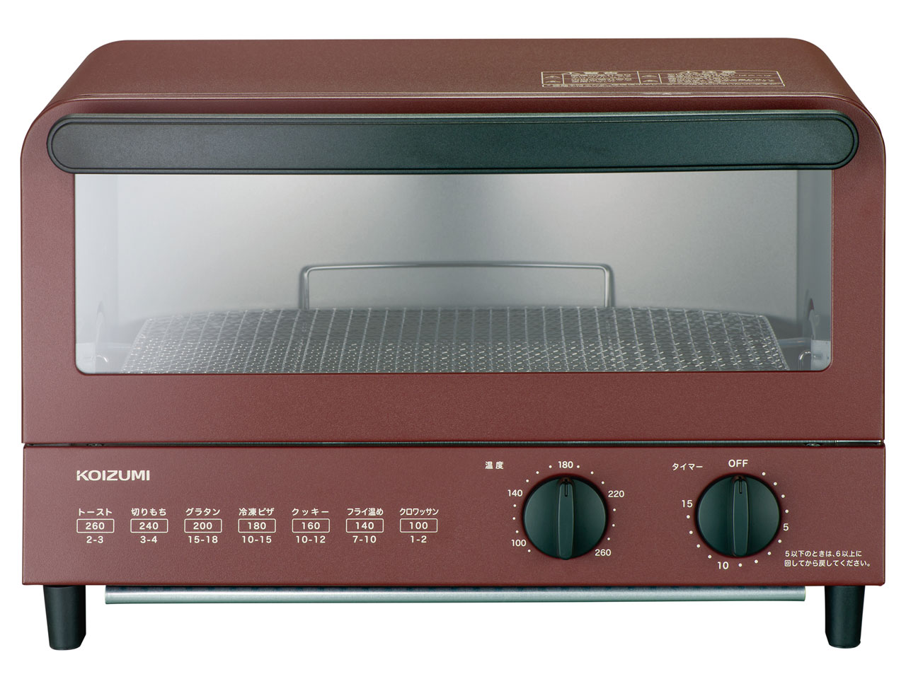 KOS-1218/R [���b�h] �̐��i�摜