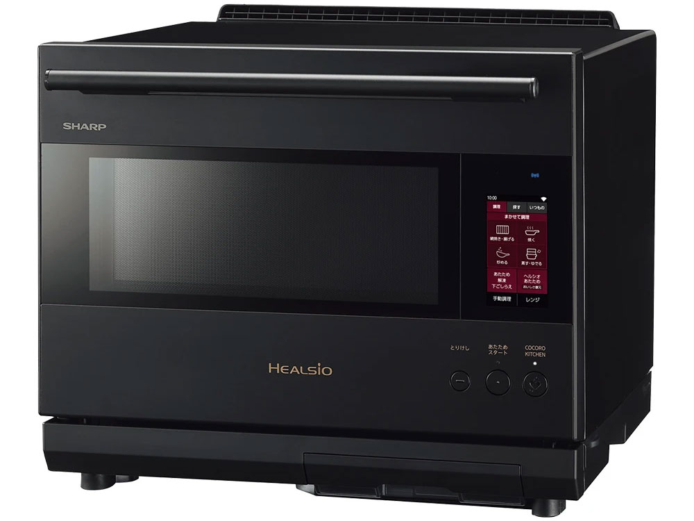 �w���V�I AX-LSX3B-B [�v���~�A���u���b�N]