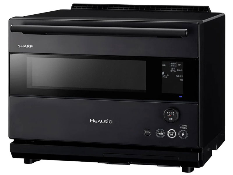 �w���V�I AX-RS1B-H [�_�[�N���^��]