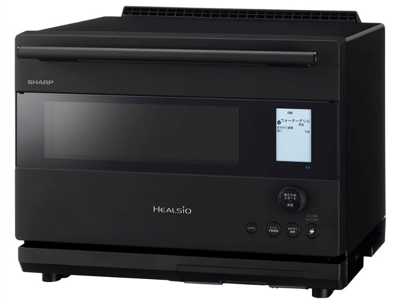 �w���V�I AX-N1B-B [�}�b�g�u���b�N]