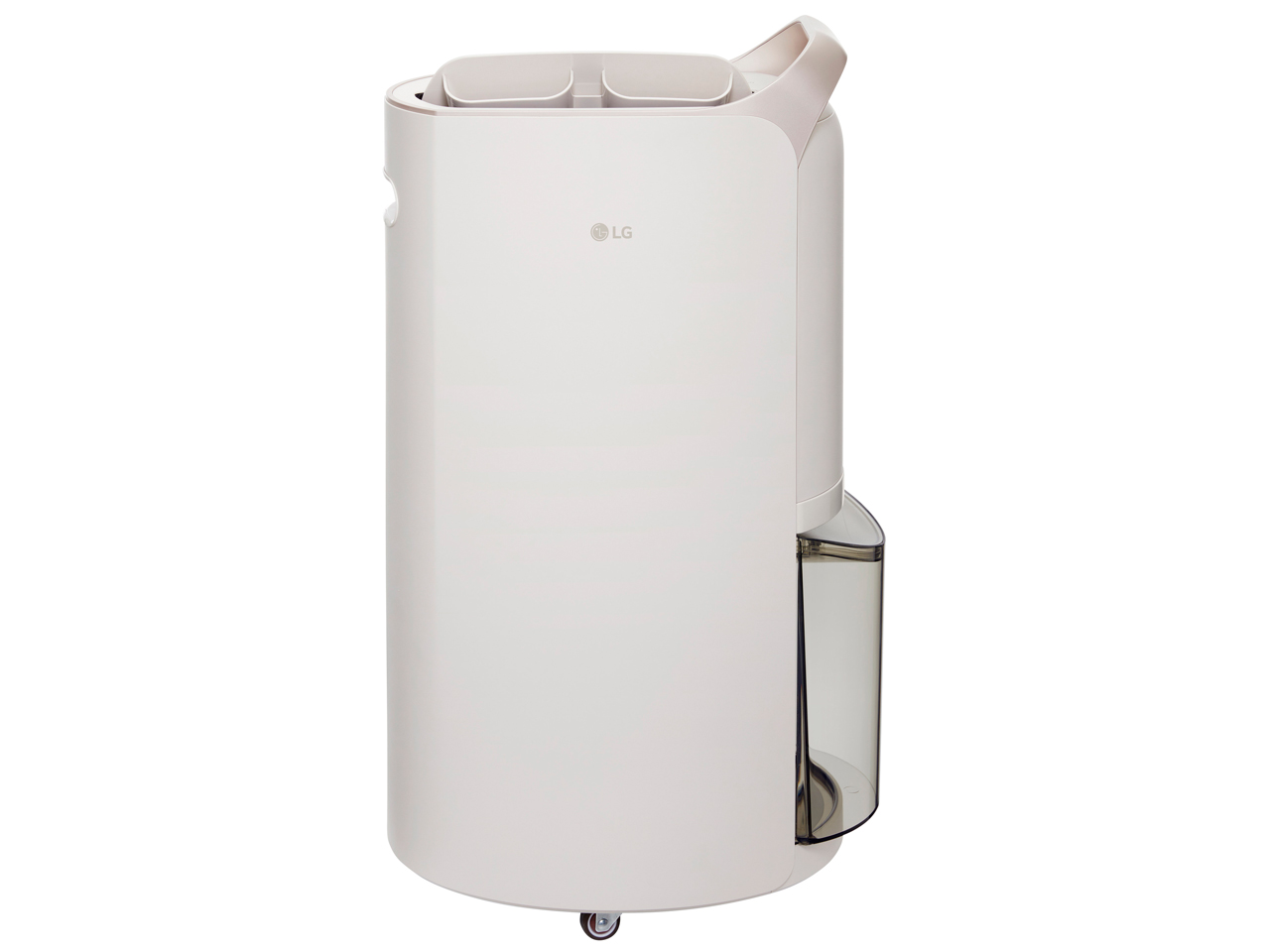 LG PuriCare DD197QEE0 [�x�[�W��]