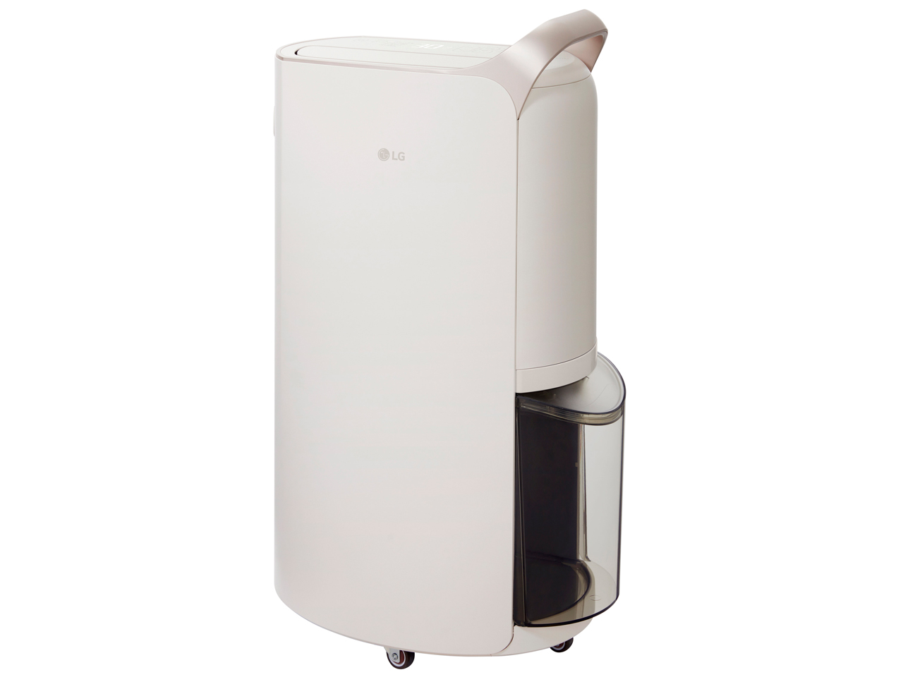 LG PuriCare DD197QEE0 [�x�[�W��]