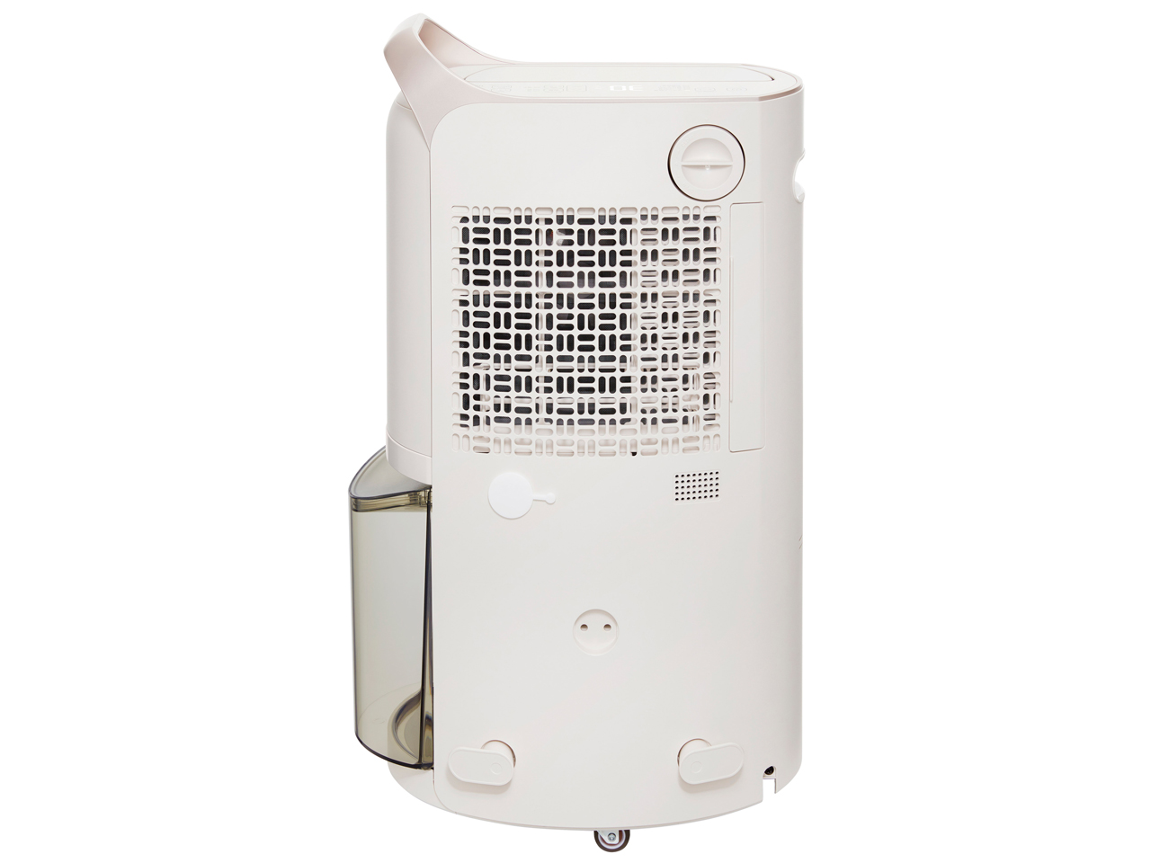 LG PuriCare DD197QEE0 [�x�[�W��]