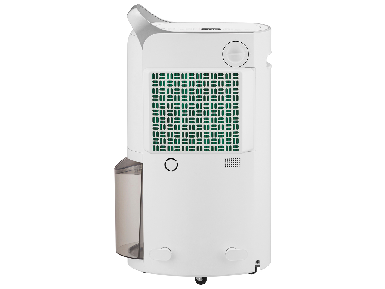 LG PuriCare DD177QSE0 [�V���o�[]