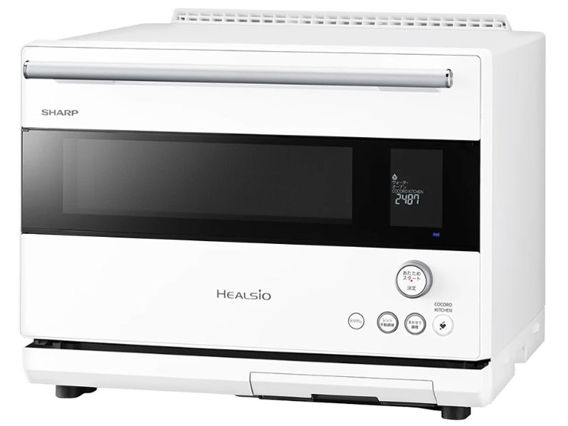 �w���V�I AX-RS1B-W [�}�b�g�z���C�g]