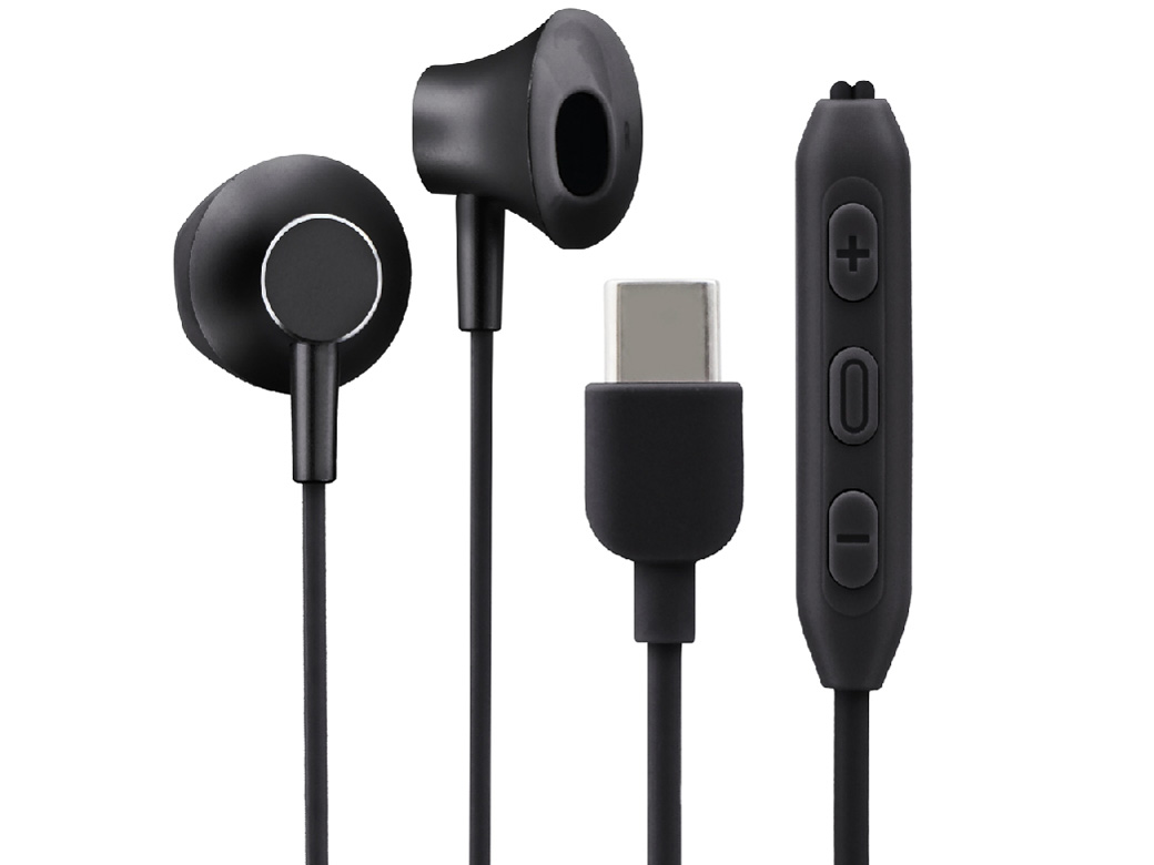 LEPLUS NEXT �ɂ̉��� mellow LN-TCEP01BK [�u���b�N] �̐��i�摜