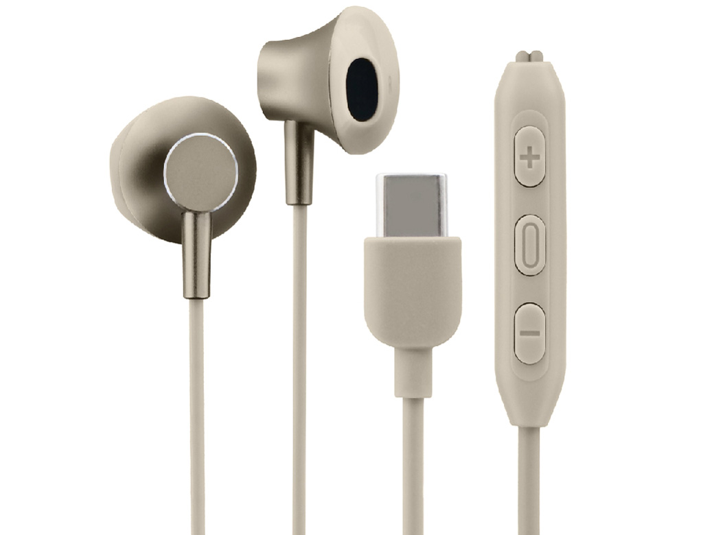 LEPLUS NEXT �ɂ̉��� mellow LN-TCEP01BG [���C�g�x�[�W��] �̐��i�摜