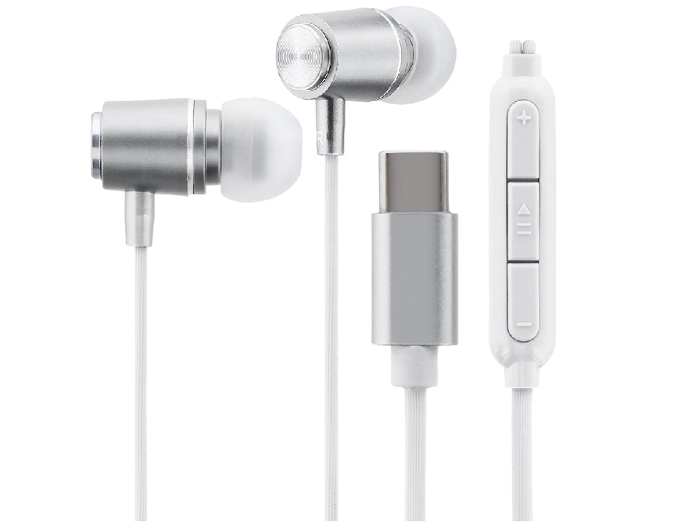 LEPLUS NEXT �ɂ̉��� STABLE LN-TCEP02WH [�z���C�g] �̐��i�摜