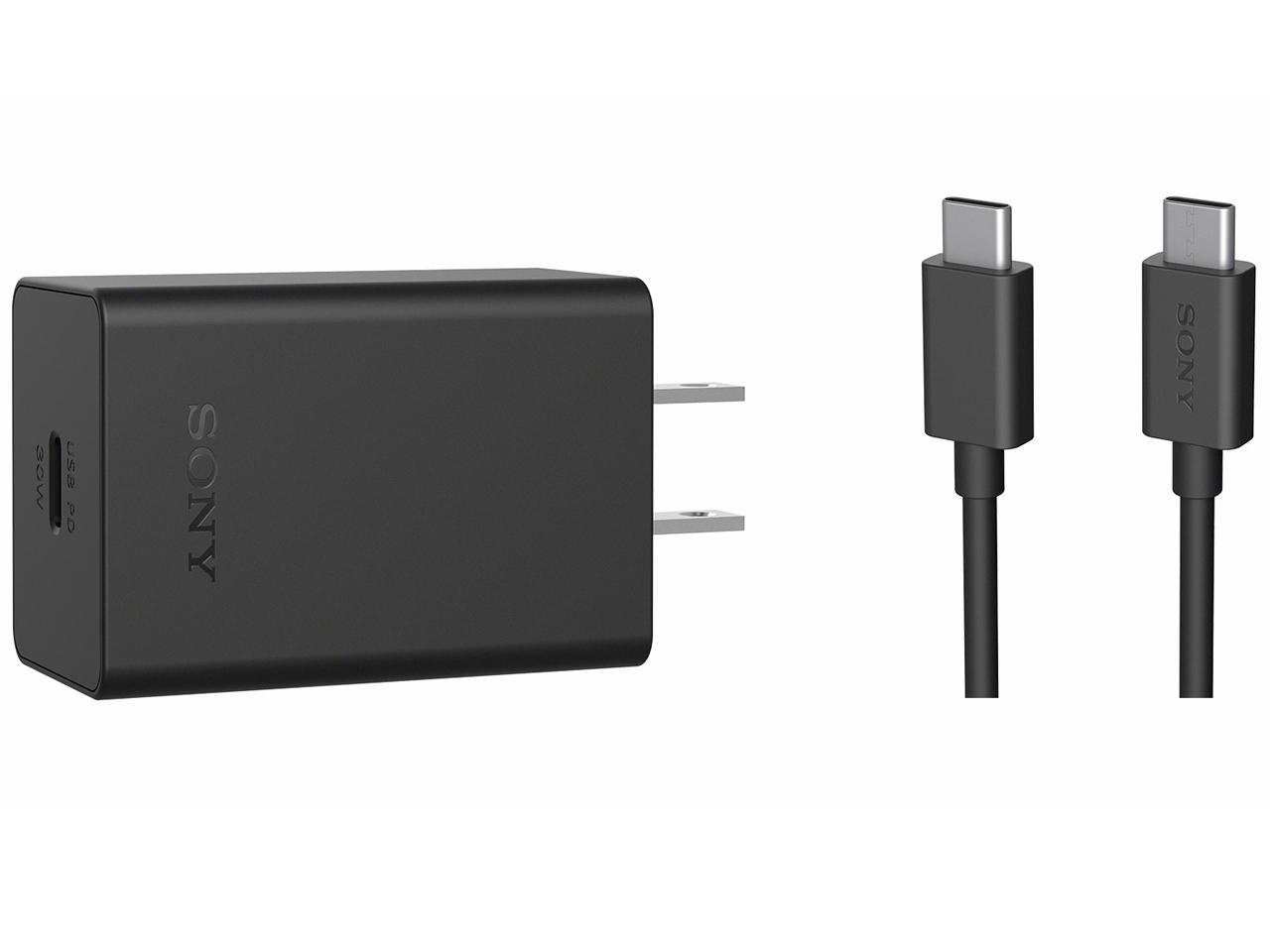 XQZ-UC1/B �̐��i�摜