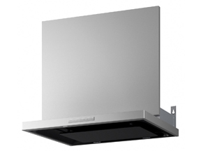 VRAT-902ARC-R V [�V���o�[] �̐��i�摜