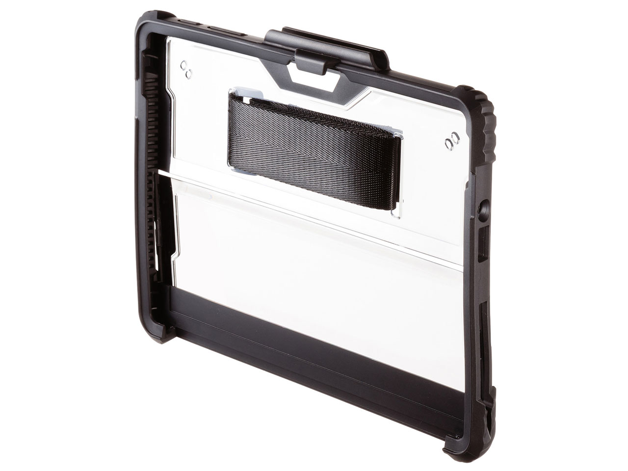 PDA-SF11BK �̐��i�摜