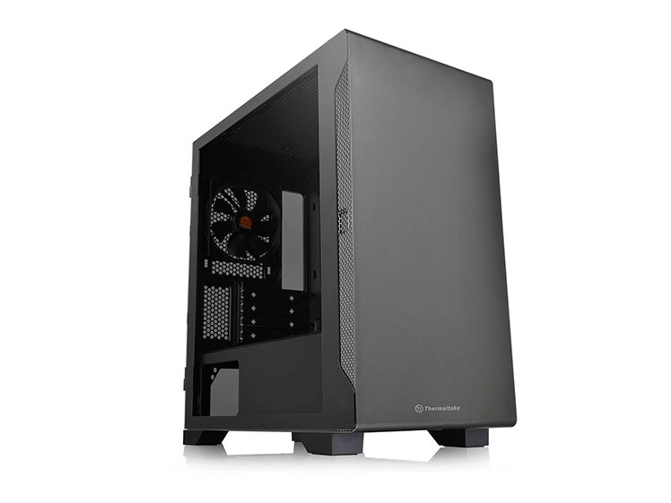 arkhive Gaming Custom GC-I7G47M AG-IR20B76MGL7S-TS1 Core i7 14700F/32GB������/2TB NVMe SSD/RTX 4070 SUPER/�J�X�^�}�C�Y�\ �̐��i�摜