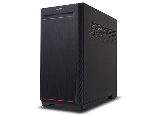 FRGAG-B650M/KD6 ���i.com����/Ryzen 7 7800X3D/32GB������/1TB NVMe SSD/RTX 4070 SUPER/�J�X�^�}�C�Y�Ή� [��] �̐��i�摜