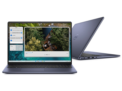 Dell Inspiron 16 Ryzen 7 8840U・16GBメモリー・1TB SSD・Windows 11 Pro搭載・Office  Personal 2021付モデル [ミッドナイトブルー] 価格比較 - 価格.com