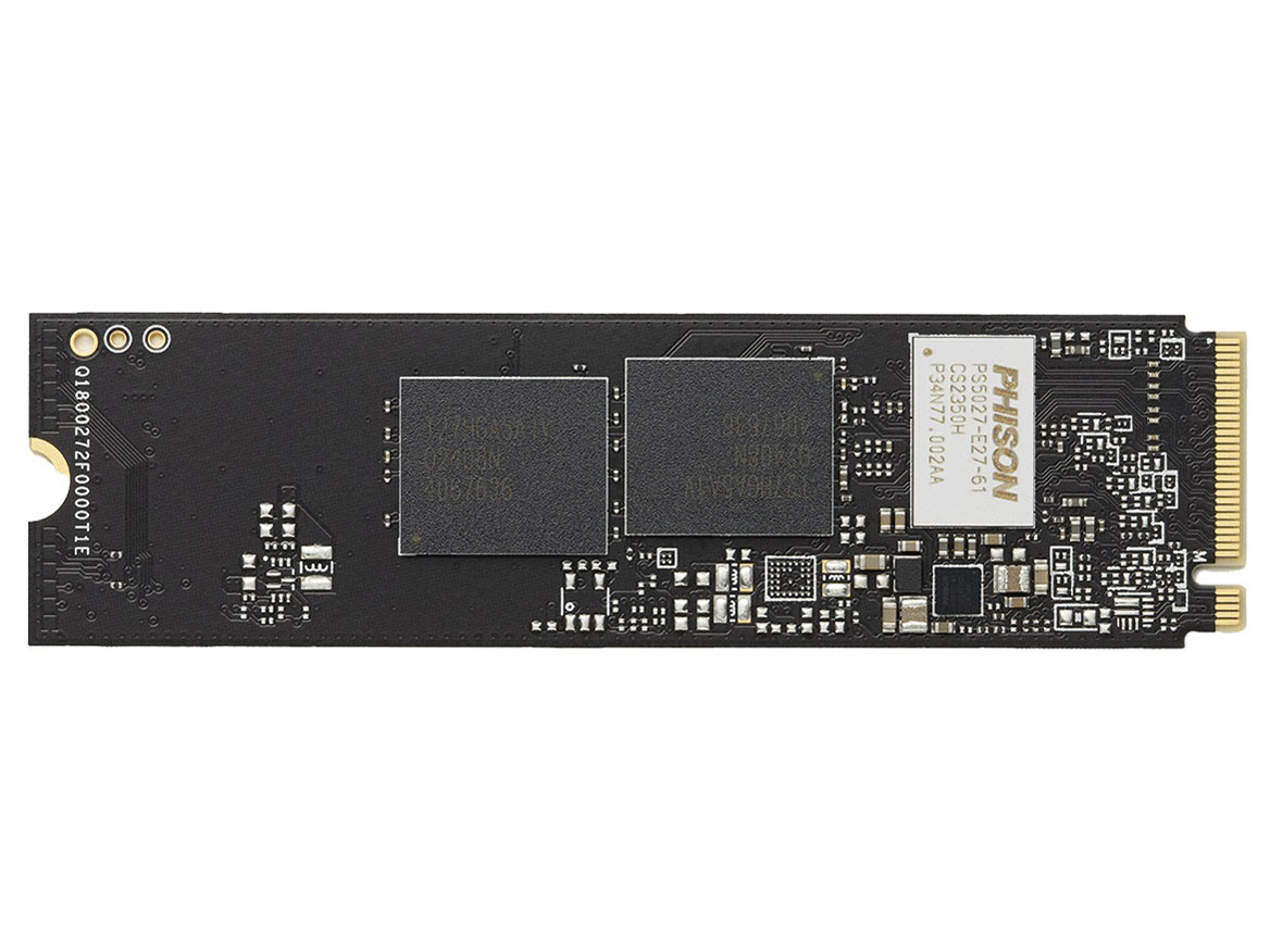 DRV7400A CSSD-M2P1KDRV74A