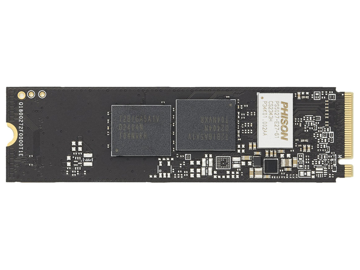 DRV7400A CSSD-M2P2KDRV74A